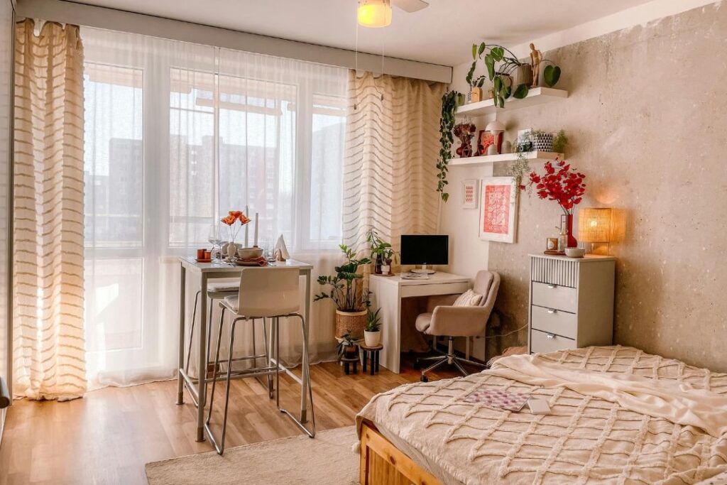 15 Cozy Bedroom Ideas Every US Woman Loves