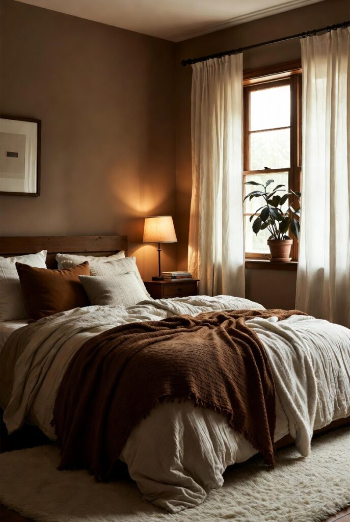 Seasonal Swaps That Keep Things Fresh